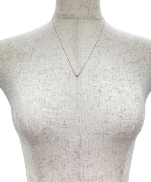 TIFFANY & Co.（ティファニー）TIFFANY & Co. (ティファニー) バイザヤードの古着・服飾アイテム