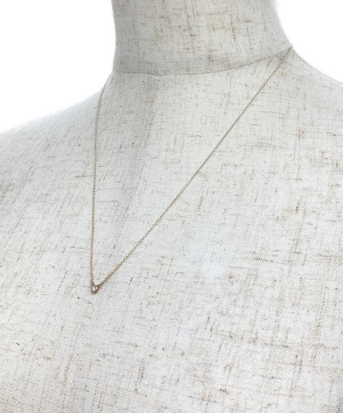 TIFFANY & Co.（ティファニー）TIFFANY & Co. (ティファニー) バイザヤードの古着・服飾アイテム