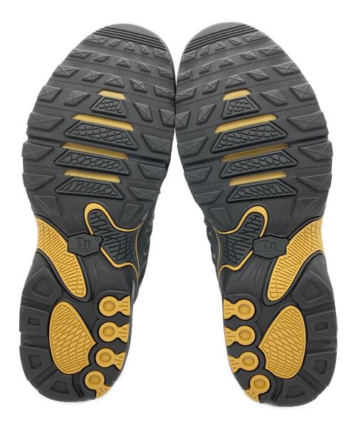 NIKE（ナイキ）NIKE (ナイキ) Paris Saint-Germain (パリサンジェルマン) エア マックス プラス ドリフト ブラック サイズ:28㎝の古着・服飾アイテム