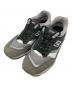 NEW BALANCE（ニューバランス）の古着「M1500 XG」｜グレー