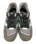 中古・古着 NEW BALANCE (ニューバランス) M1500 XG グレー サイズ:51/2：7000円