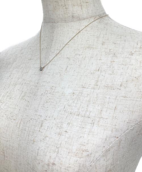 TIFFANY & Co.（ティファニー）TIFFANY & Co. (ティファニー) カラー バイザヤードの古着・服飾アイテム