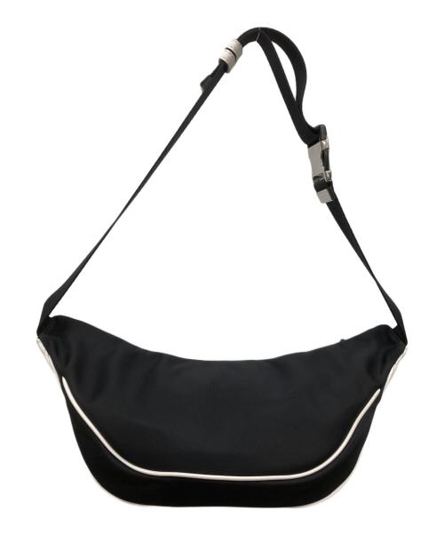 MICHAEL KORS（マイケル・コース）MICHAEL KORS (マイケルコース) ショルダーバッグの古着・服飾アイテム