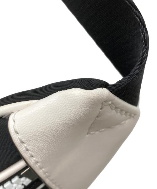 MICHAEL KORS（マイケル・コース）MICHAEL KORS (マイケルコース) ショルダーバッグの古着・服飾アイテム