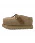 UGG (アグ) Goldenstar Hi Clog ベージュ サイズ:23.5：15000円
