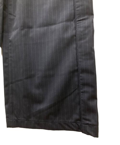 PRANK PROJECT（プランクプロジェクト）PRANK PROJECT (プランクプロジェクト) デニムパンツ インディゴ サイズ:34 未使用品の古着・服飾アイテム