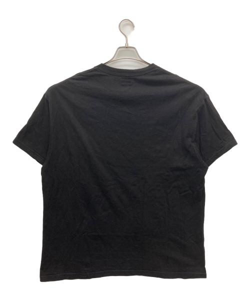 WACKO MARIA（ワコマリア）WACKO MARIA (ワコマリア) HIGH TIMES ブラック サイズ:XLの古着・服飾アイテム