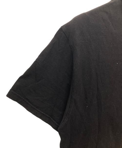 WACKO MARIA（ワコマリア）WACKO MARIA (ワコマリア) HIGH TIMES ブラック サイズ:XLの古着・服飾アイテム