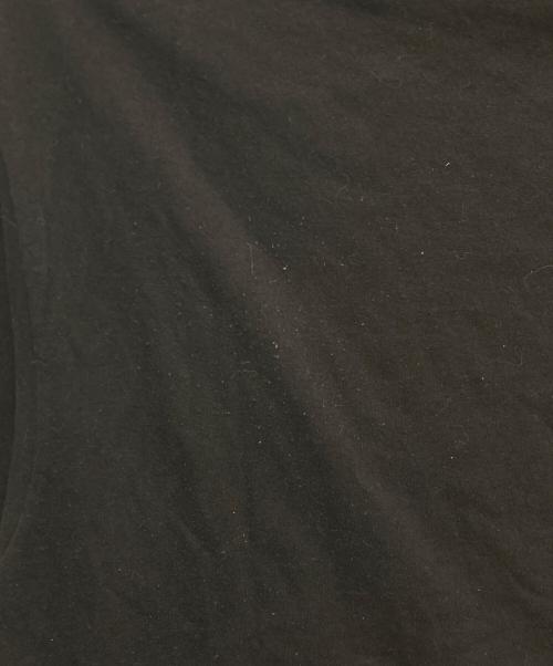 WACKO MARIA（ワコマリア）WACKO MARIA (ワコマリア) HIGH TIMES ブラック サイズ:XLの古着・服飾アイテム