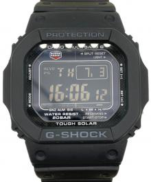 CASIO（カシオ）の古着「GW-M5610U-1JF」