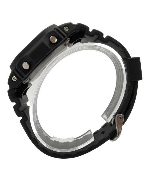 CASIO（カシオ）CASIO (カシオ) GW-M5610U-1JFの古着・服飾アイテム