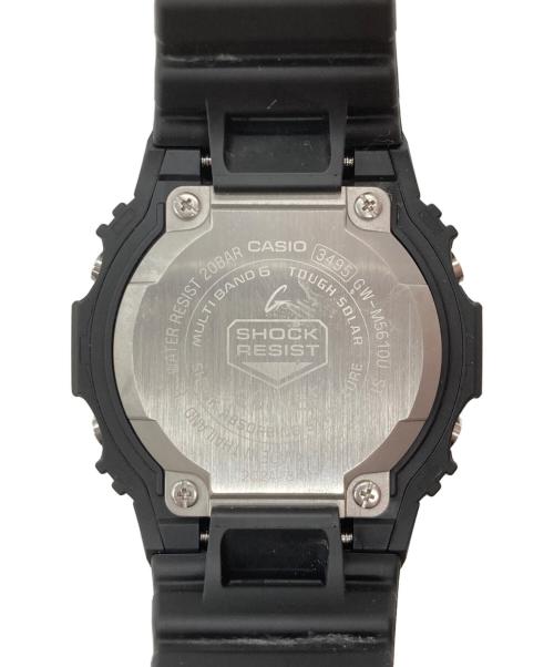 CASIO（カシオ）CASIO (カシオ) GW-M5610U-1JFの古着・服飾アイテム