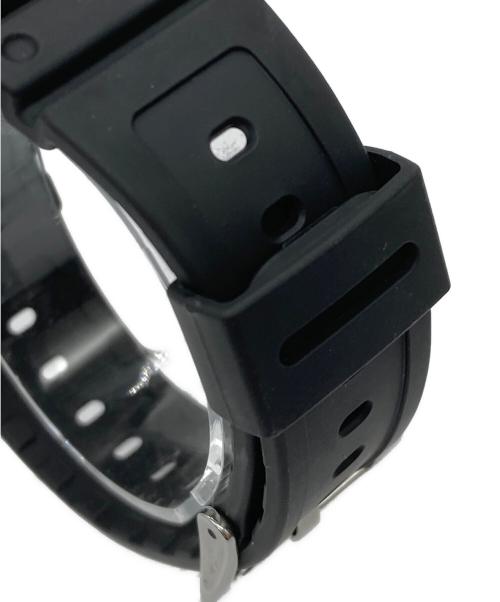 CASIO（カシオ）CASIO (カシオ) GW-M5610U-1JFの古着・服飾アイテム