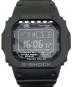 CASIO（カシオ）の古着「GW-M5610U-1JF」