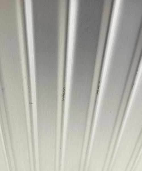 RIMOWA（リモワ）RIMOWA (リモワ) スーツケース シルバー サイズ:32Lの古着・服飾アイテム