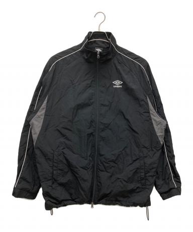 中古・古着通販】UMBRO (アンブロ) LOWRYS FARM (ローリーズファーム