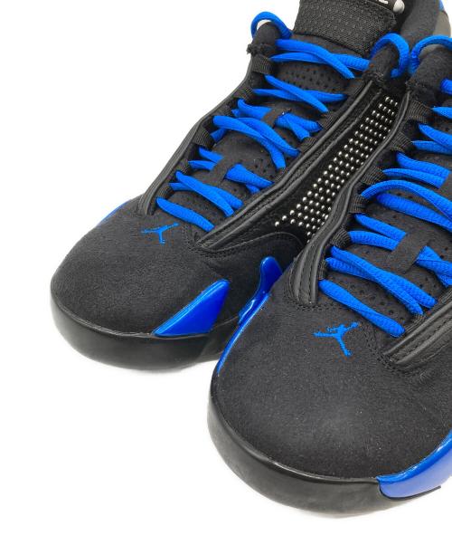 NIKE（ナイキ）NIKE (ナイキ) SUPREME (シュプリーム) エアジョーダン 14 レトロ 