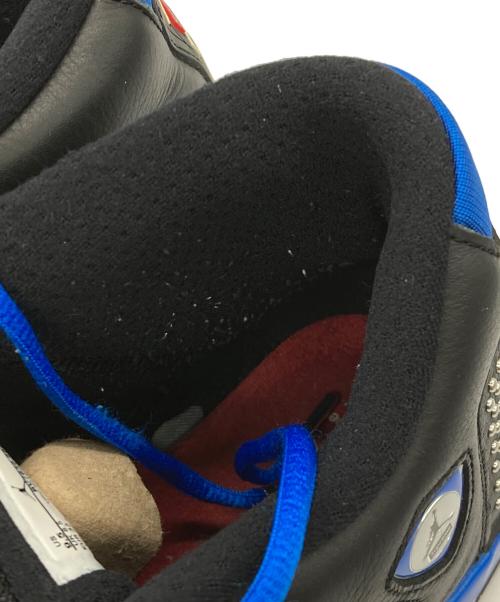 NIKE（ナイキ）NIKE (ナイキ) SUPREME (シュプリーム) エアジョーダン 14 レトロ 