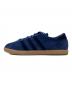 adidas (アディダス) Tobacco Dark Blue ネイビー サイズ:JP280：10000円
