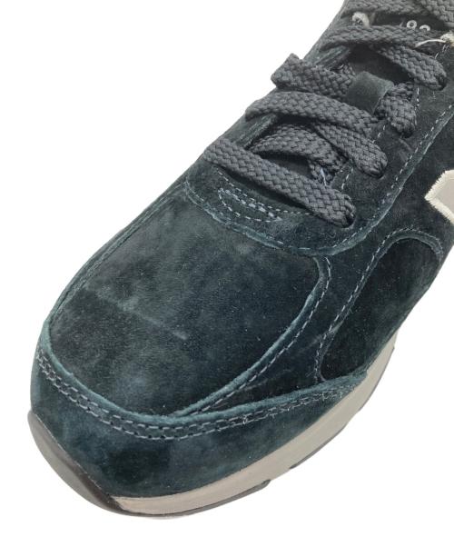 NEW BALANCE（ニューバランス）NEW BALANCE (ニューバランス) FreshFoam1880v1 ブラック サイズ:26.5の古着・服飾アイテム