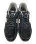 中古・古着 NEW BALANCE (ニューバランス) FreshFoam1880v1 ブラック サイズ:26.5：7000円