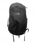 THE NORTH FACEザ ノース フェイス）の古着「ボストーク26」｜ブラック