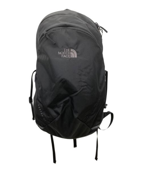 THE NORTH FACE（ザ ノース フェイス）THE NORTH FACE (ザ ノース フェイス) ボストーク26 ブラックの古着・服飾アイテム
