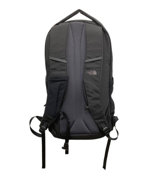 THE NORTH FACE（ザ ノース フェイス）THE NORTH FACE (ザ ノース フェイス) ボストーク26 ブラックの古着・服飾アイテム