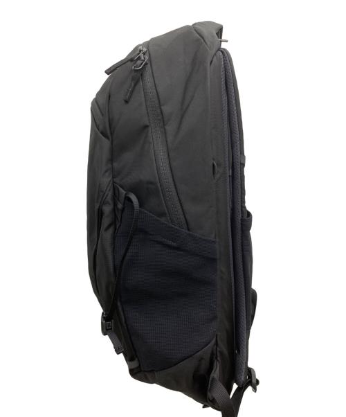 THE NORTH FACE（ザ ノース フェイス）THE NORTH FACE (ザ ノース フェイス) ボストーク26 ブラックの古着・服飾アイテム
