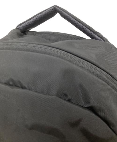 THE NORTH FACE（ザ ノース フェイス）THE NORTH FACE (ザ ノース フェイス) ボストーク26 ブラックの古着・服飾アイテム