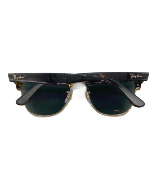 RAY-BAN（レイバン）RAY-BAN (レイバン) サングラスの古着・服飾アイテム