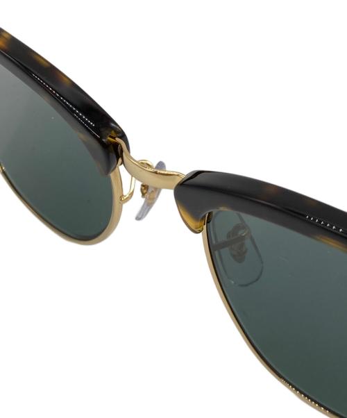 RAY-BAN（レイバン）RAY-BAN (レイバン) サングラスの古着・服飾アイテム