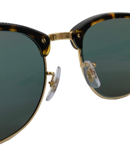 RAY-BAN（レイバン）RAY-BAN (レイバン) サングラスの古着・服飾アイテム