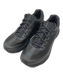 MERRELL（メレル）の古着「アジリティーピーク5 」｜ブラック