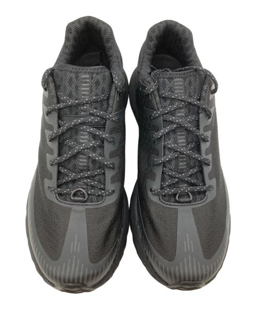 MERRELL（メレル）MERRELL (メレル) アジリティーピーク5  ブラック サイズ:26の古着・服飾アイテム