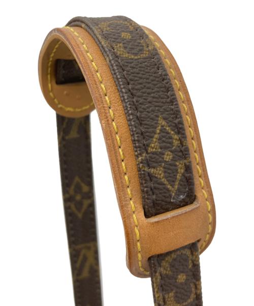 LOUIS VUITTON（ルイ ヴィトン）LOUIS VUITTON (ルイ ヴィトン) モノグラム アマゾンの古着・服飾アイテム