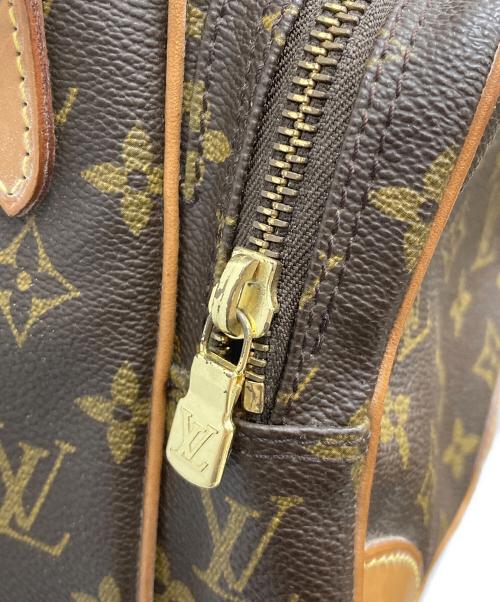 LOUIS VUITTON（ルイ ヴィトン）LOUIS VUITTON (ルイ ヴィトン) モノグラム アマゾンの古着・服飾アイテム