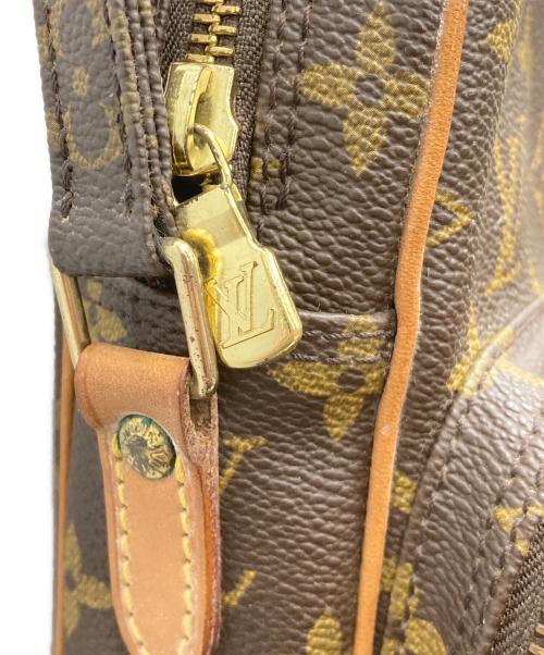 LOUIS VUITTON（ルイ ヴィトン）LOUIS VUITTON (ルイ ヴィトン) モノグラム アマゾンの古着・服飾アイテム