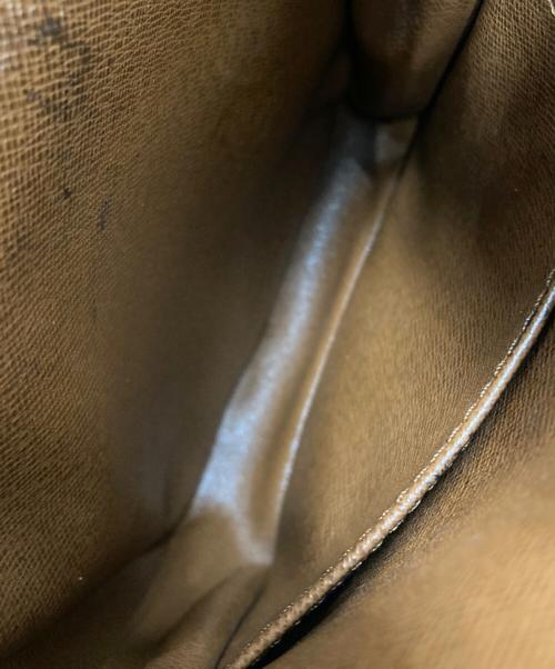 LOUIS VUITTON（ルイ ヴィトン）LOUIS VUITTON (ルイ ヴィトン) モノグラム アマゾンの古着・服飾アイテム