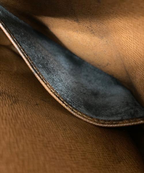 LOUIS VUITTON（ルイ ヴィトン）LOUIS VUITTON (ルイ ヴィトン) モノグラム アマゾンの古着・服飾アイテム