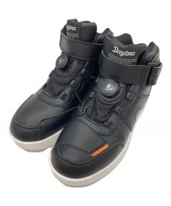 中古・古着通販】Eytys (エイティーズ) DETROIT スニーカー ブラック