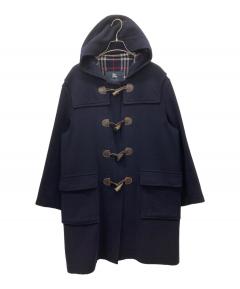 中古・古着通販】Burberry's (バーバリーズ) セットアップスーツ
