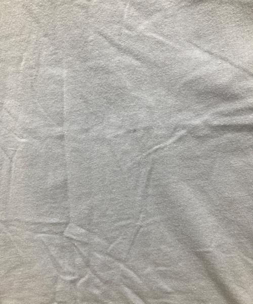 DISNEY FANTASIA（ディズニー）DISNEY FANTASIA (ディズニー) 半袖カットソー ブルー サイズ:Lの古着・服飾アイテム