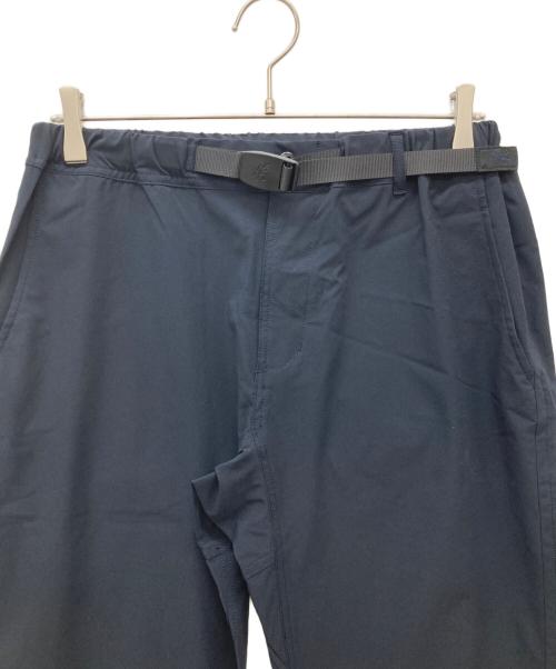 GRAMICCI（グラミチ）GRAMICCI (グラミチ) クライミングパンツ ブラック サイズ:Lの古着・服飾アイテム