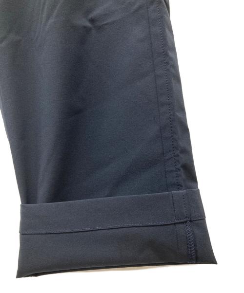 GRAMICCI（グラミチ）GRAMICCI (グラミチ) クライミングパンツ ブラック サイズ:Lの古着・服飾アイテム