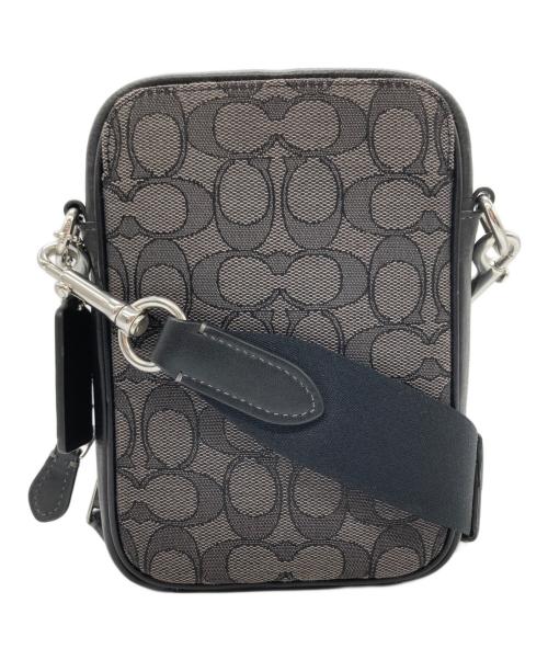 COACH（コーチ）COACH (コーチ) ショルダーバッグの古着・服飾アイテム