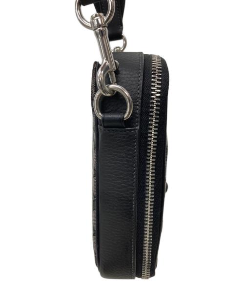 COACH（コーチ）COACH (コーチ) ショルダーバッグの古着・服飾アイテム