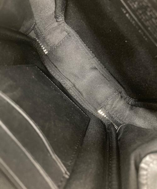 COACH（コーチ）COACH (コーチ) ショルダーバッグの古着・服飾アイテム