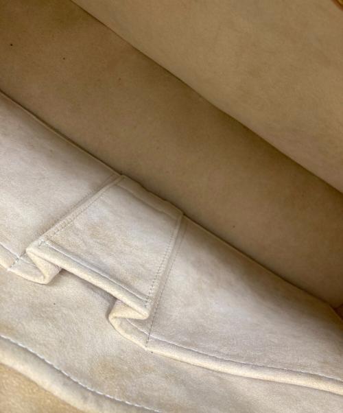 LOUIS VUITTON（ルイ ヴィトン）LOUIS VUITTON (ルイ ヴィトン) モノグラム ルコの古着・服飾アイテム