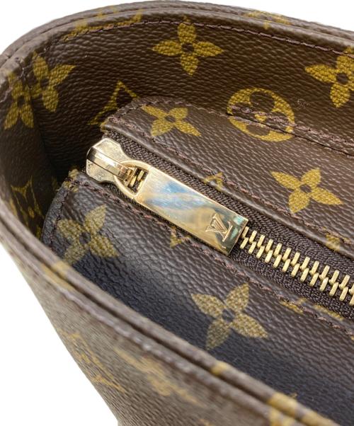 LOUIS VUITTON（ルイ ヴィトン）LOUIS VUITTON (ルイ ヴィトン) モノグラム ルコの古着・服飾アイテム